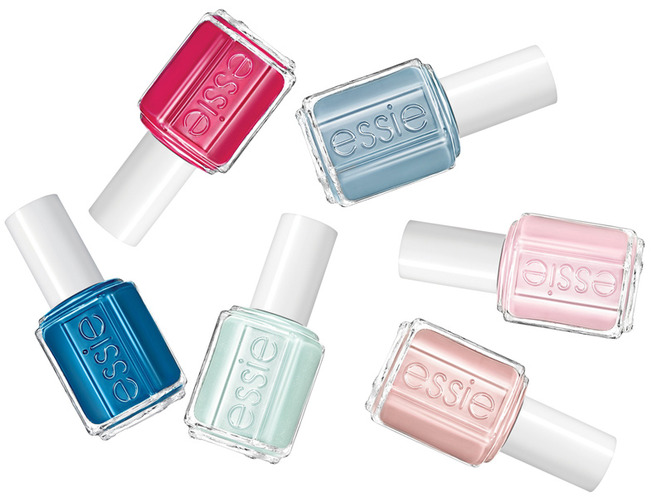 �� �������