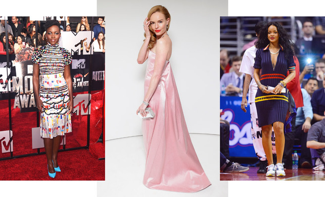 10 ����� ������ ������ ����� ������� ������