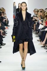 Dior ������� �������� ��������� � ��������