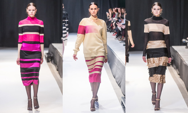 Viva Vox �����-���� 2014/15