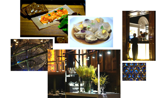 �������� ���, ������ 3.0