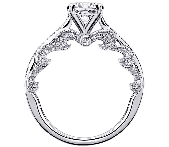 ��������� ���������