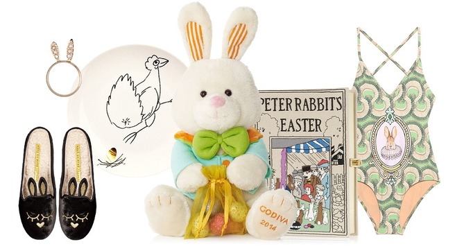 ���������� �����