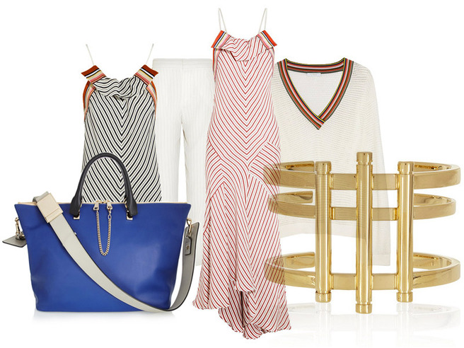 ��������� ���