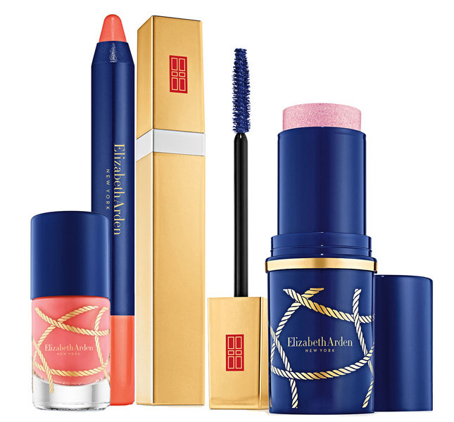 ���� � ����