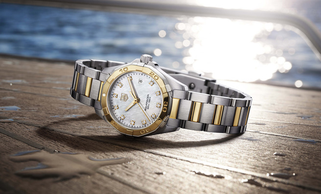 ������� �� ������