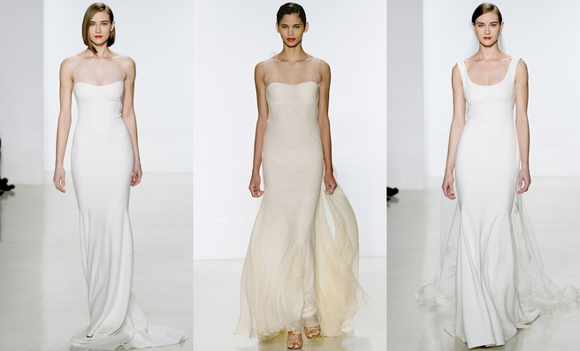 Amsale �����-���� 2015