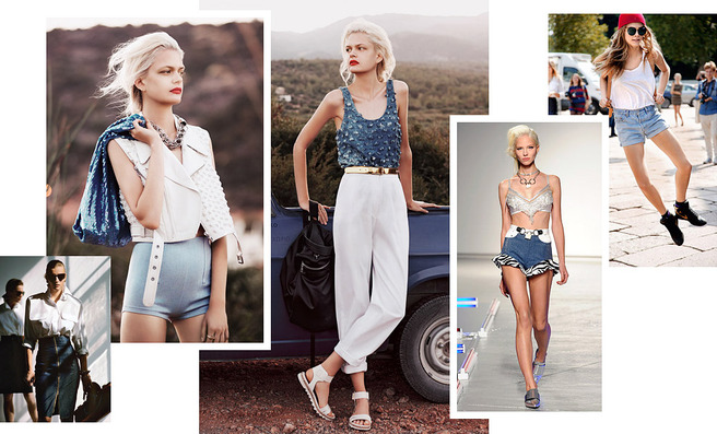 ������� �����