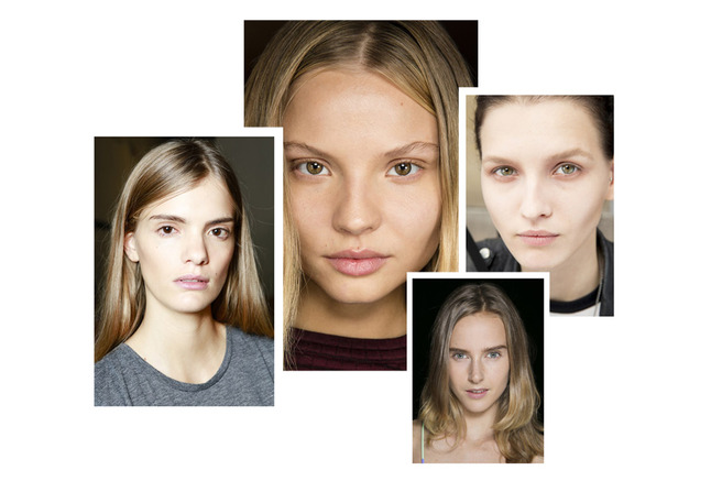 ��� ����