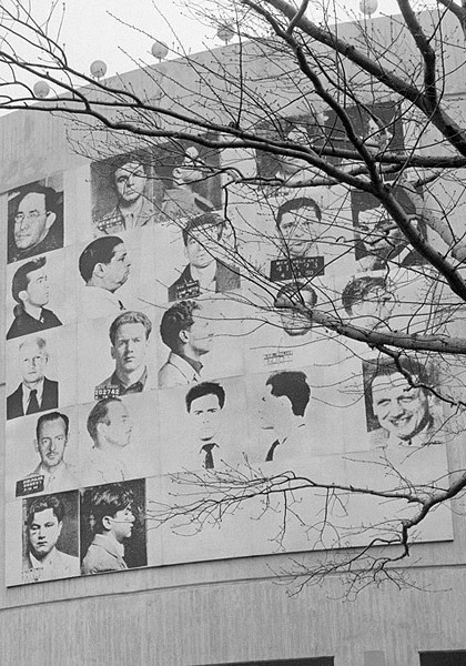 � ���� �� �����