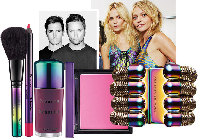 ���� ������