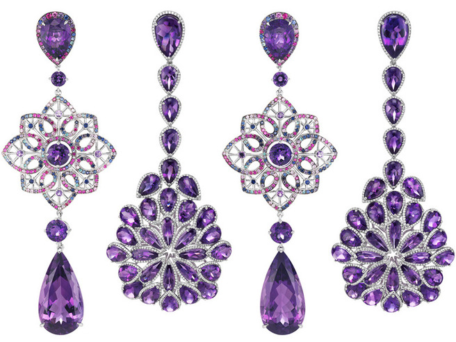 ������ �����