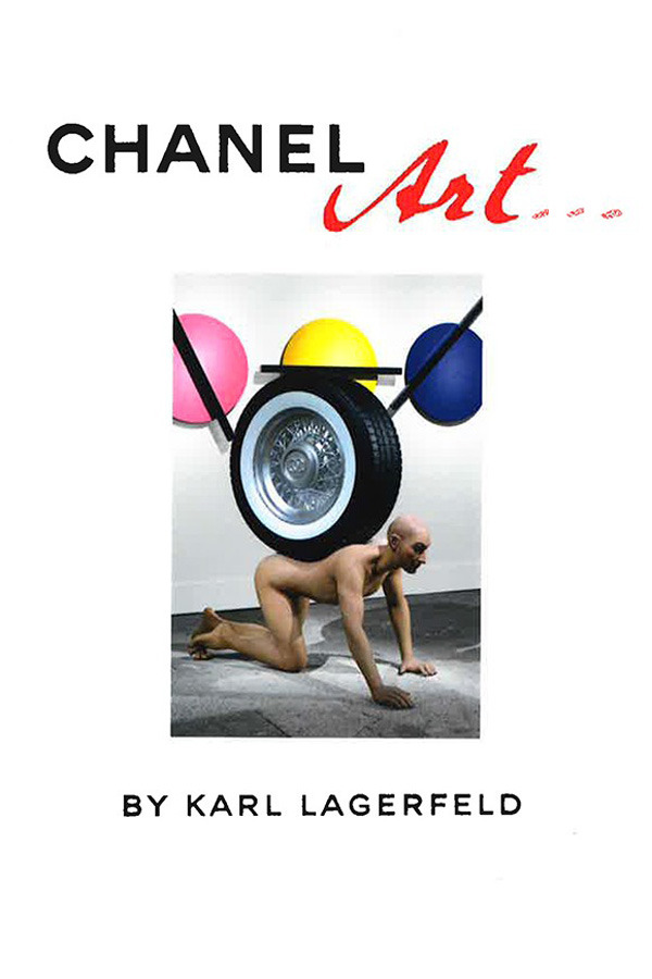 ����� �������