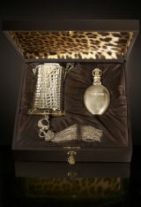 ����������� ������� �� Roberto Cavalli