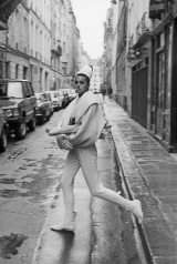 �����-������ ������� �� ������ ���������