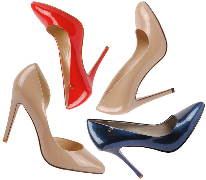 ������� � ������