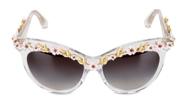 � ����, � ����