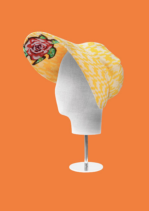 � � ������ ������� �������