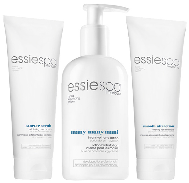 �������� ������