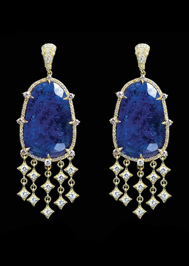 ������ � ������ �����