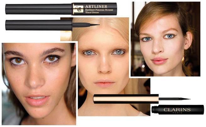 ������ �� ������