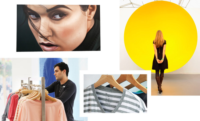 ������ ���������