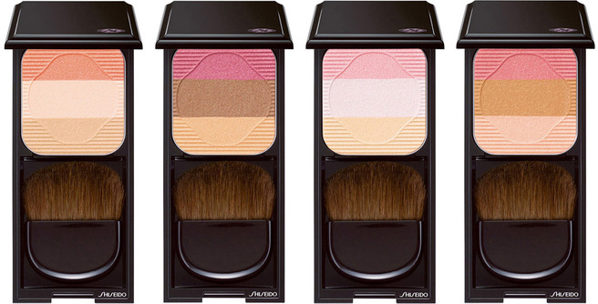 ��������� ��������