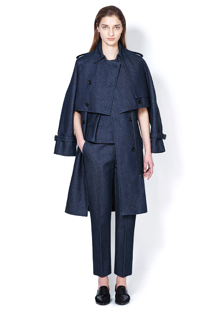 ���� ���: �����-����������� 3.1 Phillip Lim
