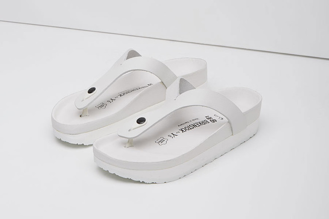 �������-�������� ����