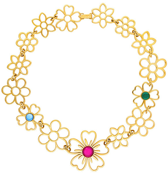 ������� � �������