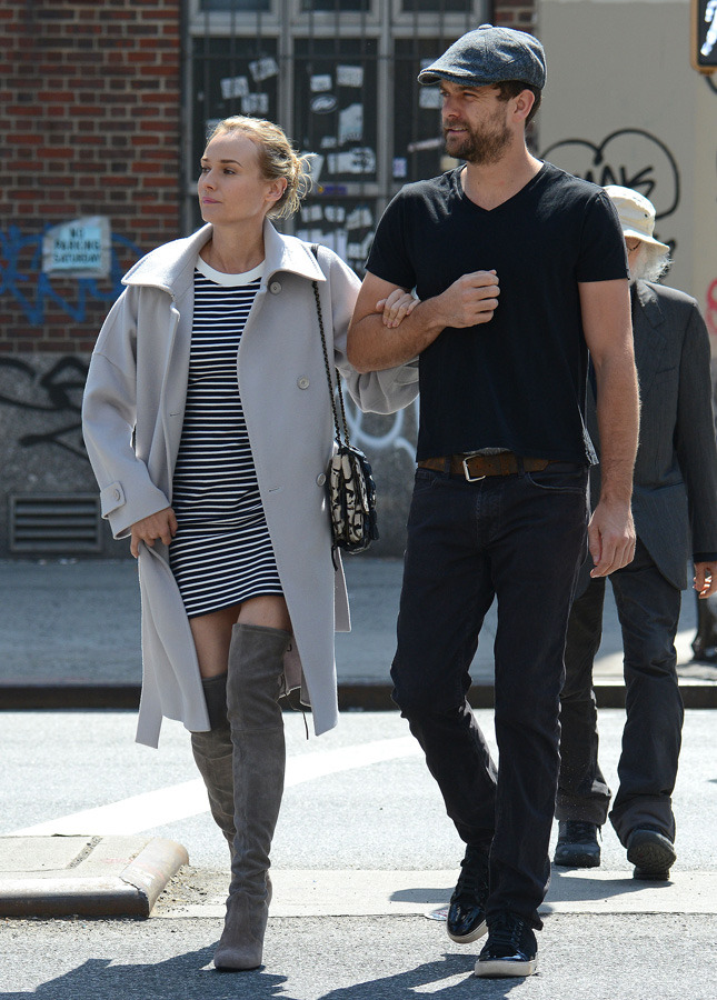 ����� ������ � ������ ������� � ���-�����