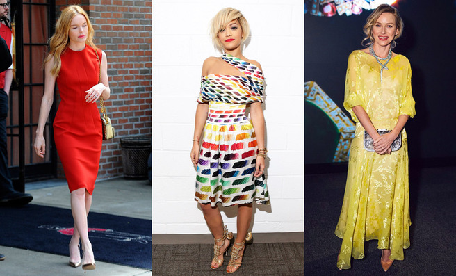 10 ����� ������ ������ ����� ������� ������