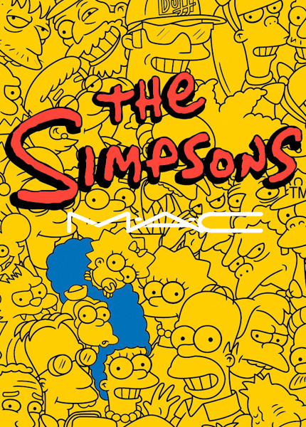 ����� ���������� � ����������!