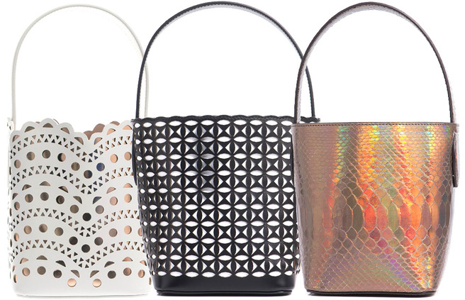 ��� �� ����