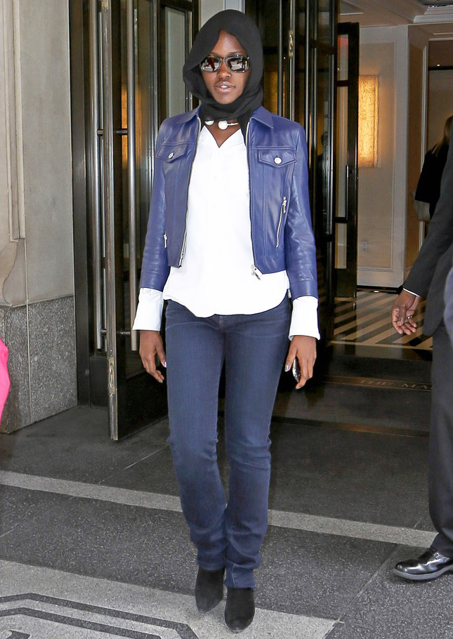 ������ ������ � ���-�����