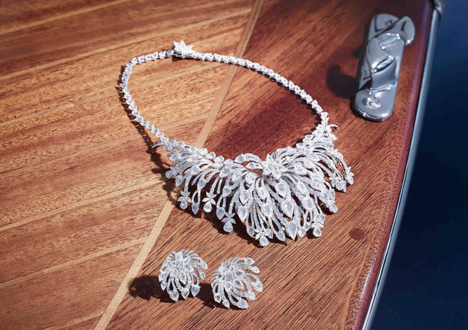 ���� �����