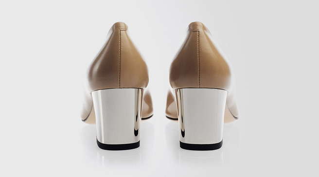 ��� �������� ��������