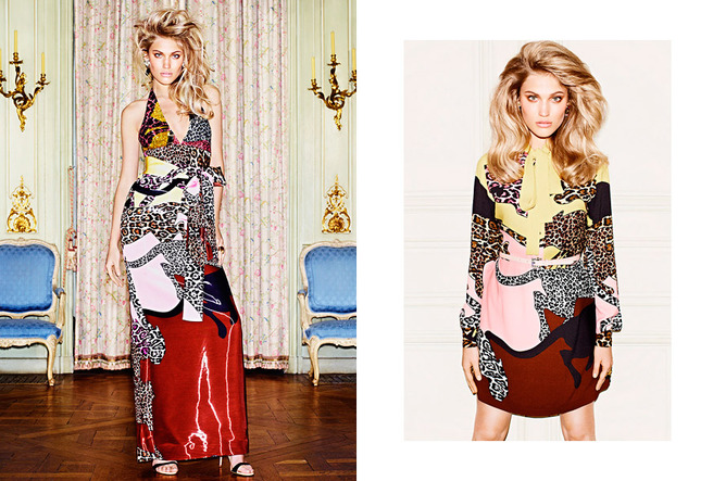 ����� �����