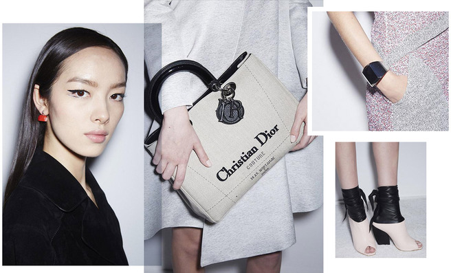 ������� ��������