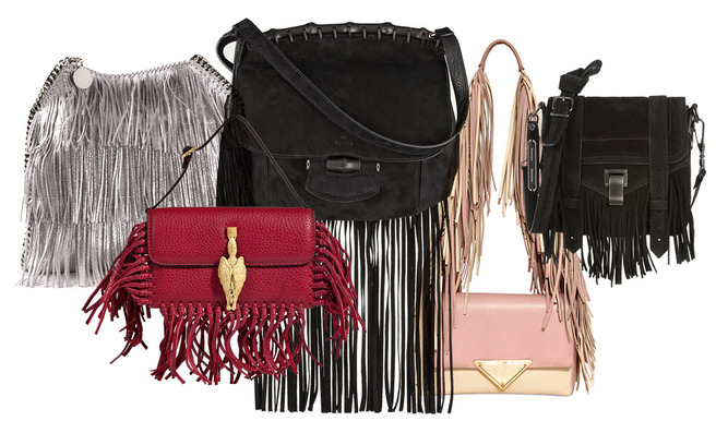 ����-���