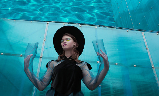 ��������� ��������