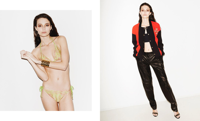 �������� ������