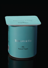 �������� ������-������� �� Peddy Mergui