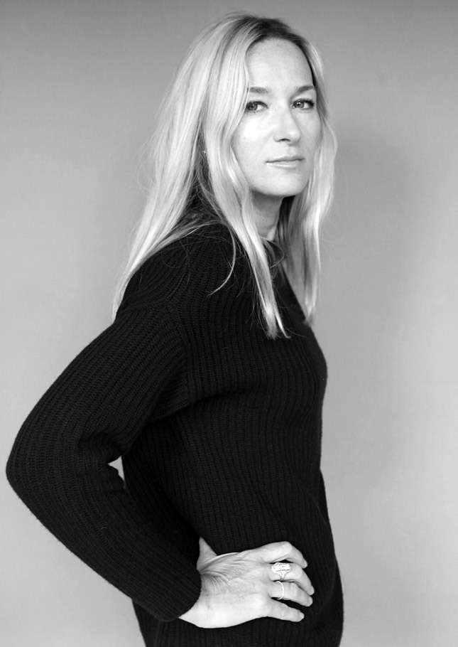 ����� ��������� ����