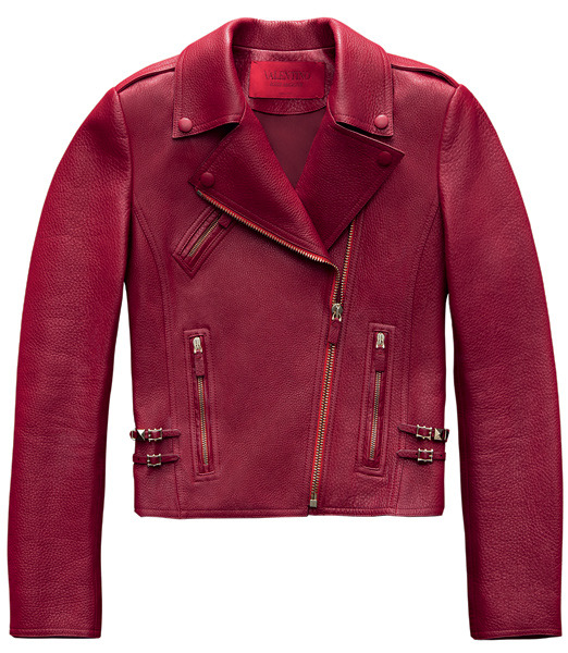 ������ � ���