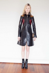 ������� �������� Louis Vuitton ������� ��� ��������� ���������