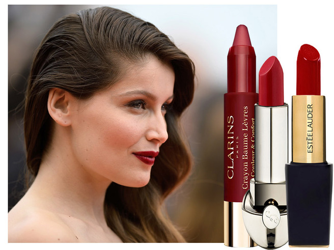 ����� �����