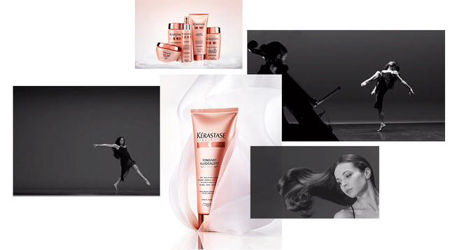 ������, �� �������