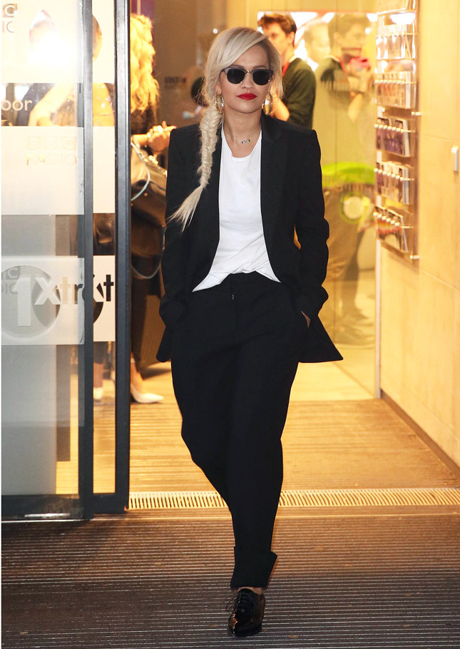 ���� ��� � �������