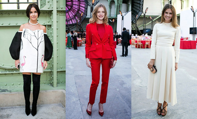 �� ���� ����